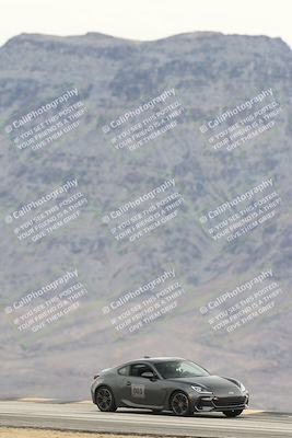 media/Nov-22-2025-Speed Ventures (Sat) [[a198746dab]]/3-Orange Group/Session 2 (Turn 10)/